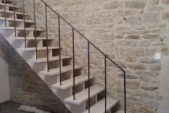 Rampe-et-garde-corps-metal-barreaux-2