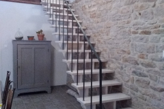 Rampe-et-garde-corps-metal-barreaux-3