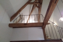 Rampe-et-garde-corps-metal-barreaux-4