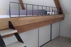 Rampe-et-garde-corps-metal-barreaux-5