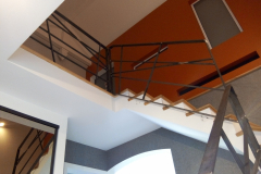Rampe-escalier-en-fer-plat-1