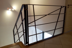 Rampe-escalier-en-fer-plat-2