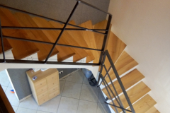 Rampe-escalier-en-fer-plat-4