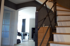 Rampe-escalier-en-fer-plat-5