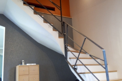 Rampe-escalier-en-fer-plat-6