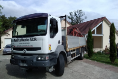 Remplacement-ferme-de-charpente-1