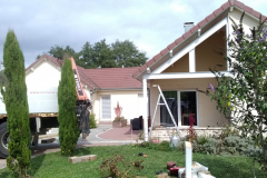 Remplacement-ferme-de-charpente-2