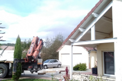 Remplacement-ferme-de-charpente-3