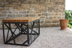 Table-basse-1