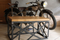 Table-basse-2