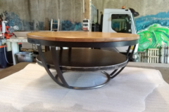 Table-basse-ronde-1