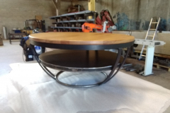 Table-basse-ronde-2