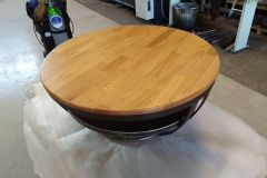 Table-basse-ronde-3