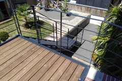 Veranda-et-terrasse-7