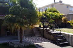 Veranda-et-terrasse-8