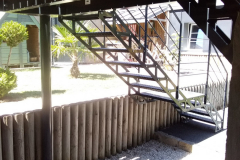 Veranda-et-terrasse-9