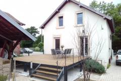Terrasse-escalier-lateral-1