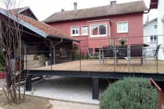 Terrasse-escalier-lateral-2