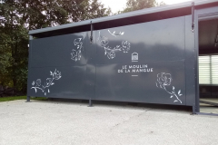 Tole-decorative-et-de-separation-1