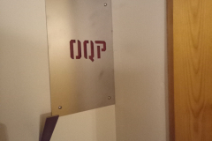 Tole-decorative-occupe-R