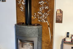 Tole-de-protection-poele-Corten-2