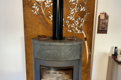 Tole-de-protection-poele-Corten-3