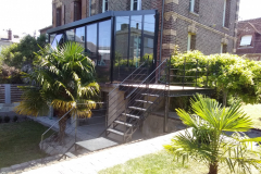 Veranda-et-terrasse-1