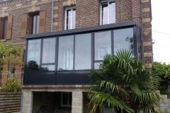 Veranda-et-terrasse-2