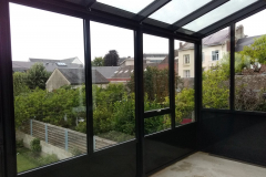 Veranda-et-terrasse-3