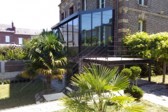 Veranda-et-terrasse-6