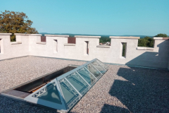 Verriere-de-toiture-pyramidale-style-eiffel-2