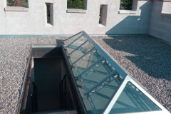 Verriere-de-toiture-pyramidale-style-eiffel-3